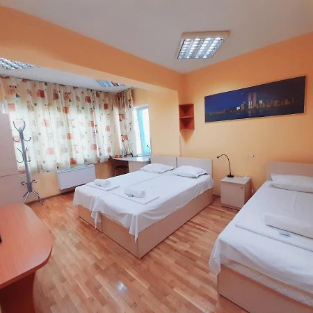 Guest House Diel Weliko Tarnowo Exterior foto