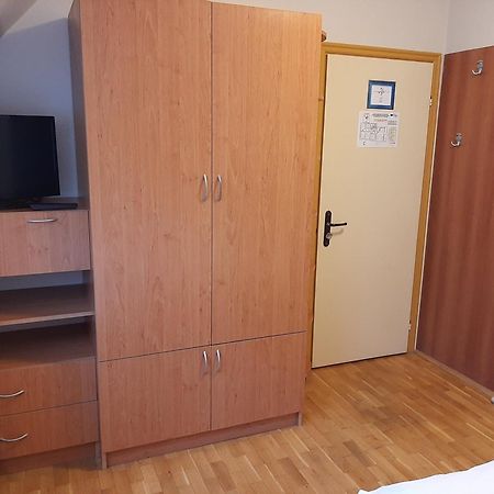 Guest House Diel Weliko Tarnowo Zimmer foto
