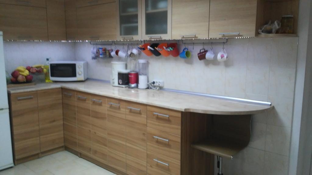 Guest House Diel Weliko Tarnowo Exterior foto